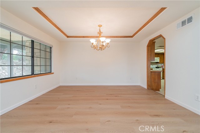 Detail Gallery Image 25 of 66 For 9539 Soledad, Pinon Hills,  CA 92372 - 4 Beds | 2/1 Baths