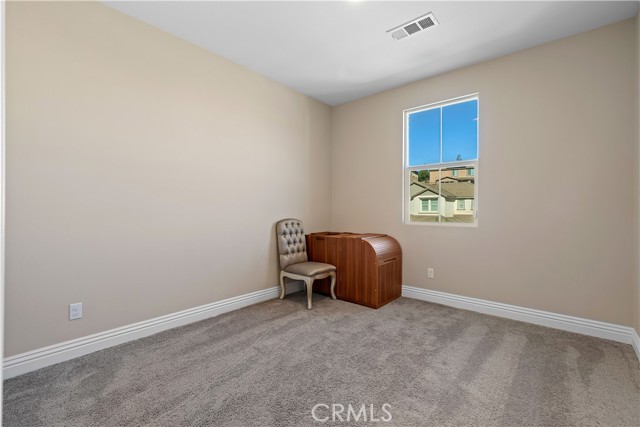 Detail Gallery Image 27 of 33 For 11313 Atlas Ct, Corona,  CA 92883 - 4 Beds | 2/1 Baths