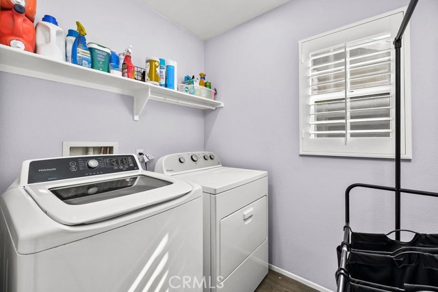 Detail Gallery Image 26 of 39 For 6342 Topeka, Riverside,  CA 92504 - 3 Beds | 2/1 Baths