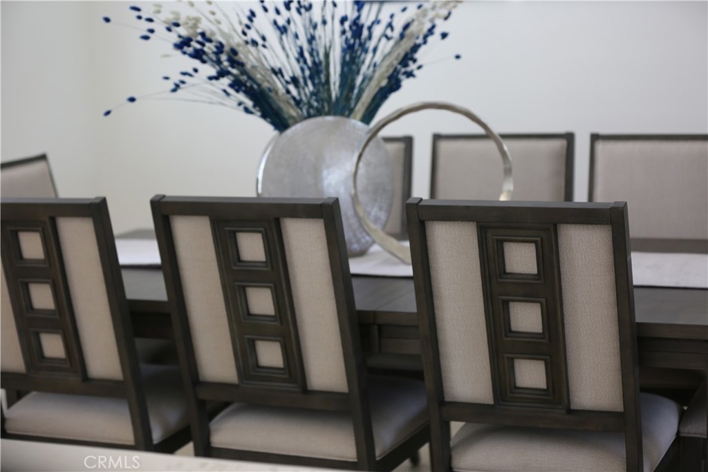 MLS #GD25254199 image #17