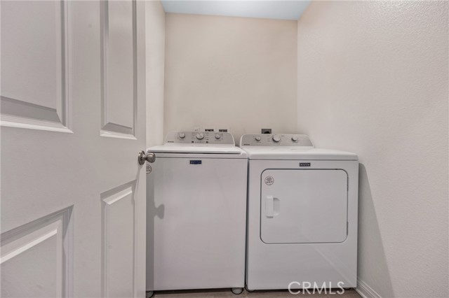 Detail Gallery Image 13 of 25 For 15971 Aventurine Ln, Chino,  CA 91708 - 3 Beds | 2/1 Baths