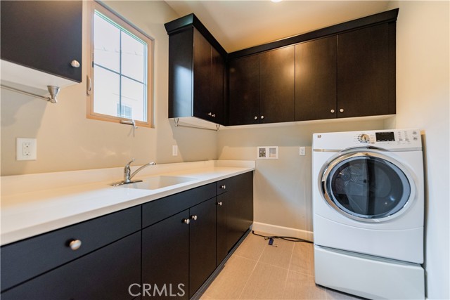114 Bridle, Irvine CA: https://media.crmls.org/medias/12299d29-c169-4f08-952c-1b31b6bc9409.jpg