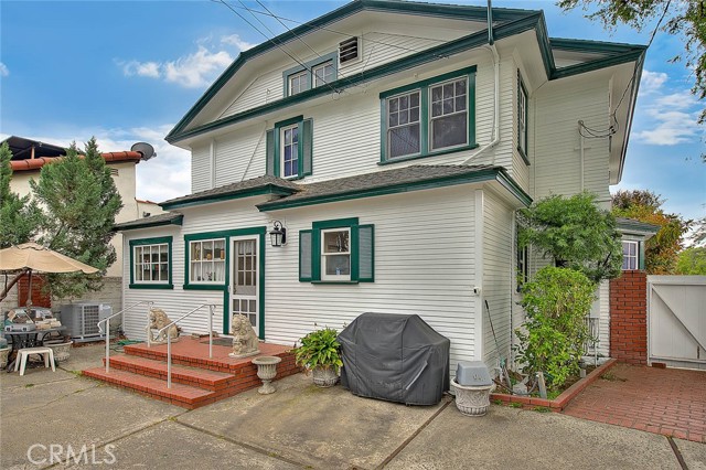 Detail Gallery Image 39 of 71 For 477 W Center, Covina,  CA 91723 - 3 Beds | 2 Baths