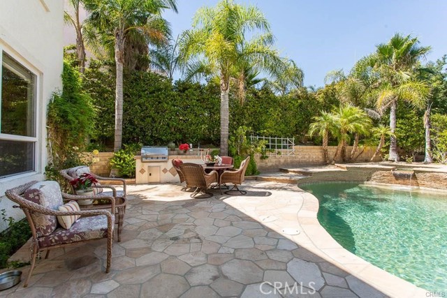 19709 Winged Foot Way, Porter Ranch CA: https://media.crmls.org/medias/1229a818-3107-4b6d-b473-249dec7ebe86.jpg