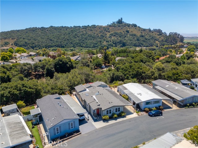 317 Sunrise Terrace, Arroyo Grande CA: https://media.crmls.org/medias/1229aa88-c491-419f-84a4-ac61525ba06c.jpg