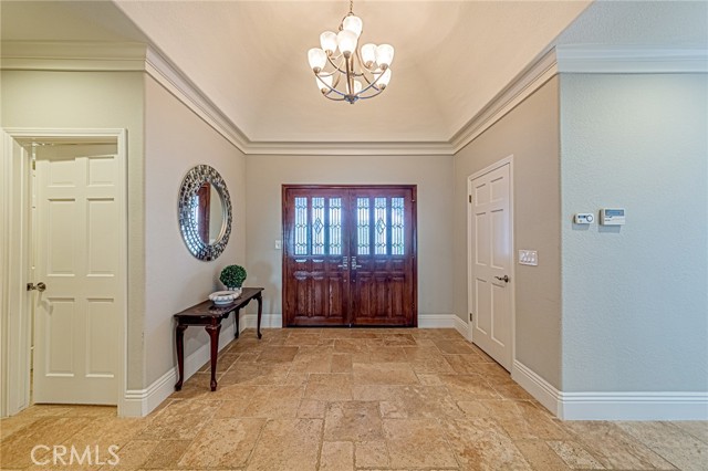 Detail Gallery Image 49 of 69 For 8714 Lindante, Whittier,  CA 90603 - 4 Beds | 3/1 Baths