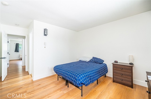 Detail Gallery Image 17 of 35 For 1108 Camino Real #306,  Redondo Beach,  CA 90277 - 2 Beds | 2 Baths