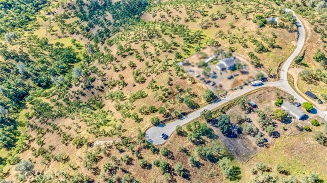 Detail Gallery Image 7 of 15 For 2480 Medina Ct, La Grange,  CA 95329 - – Beds | – Baths