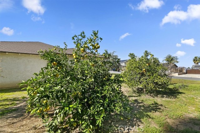 Detail Gallery Image 40 of 43 For 16563 Tava, Riverside,  CA 92504 - 4 Beds | 2 Baths