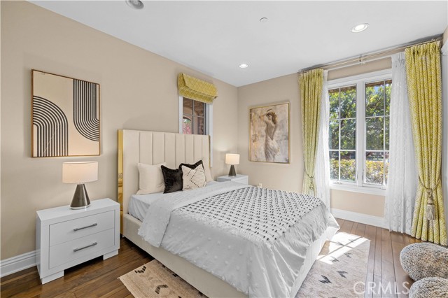 Detail Gallery Image 17 of 43 For 7 Sunrise, Newport Coast,  CA 92657 - 5 Beds | 5/1 Baths