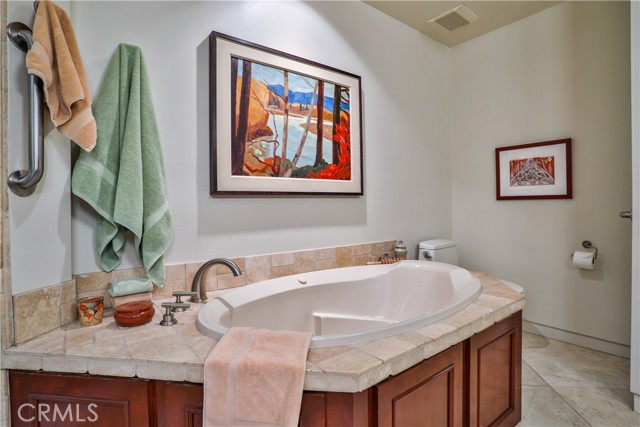 Detail Gallery Image 29 of 69 For 868 Guanajuato Dr, Claremont,  CA 91711 - 4 Beds | 3 Baths
