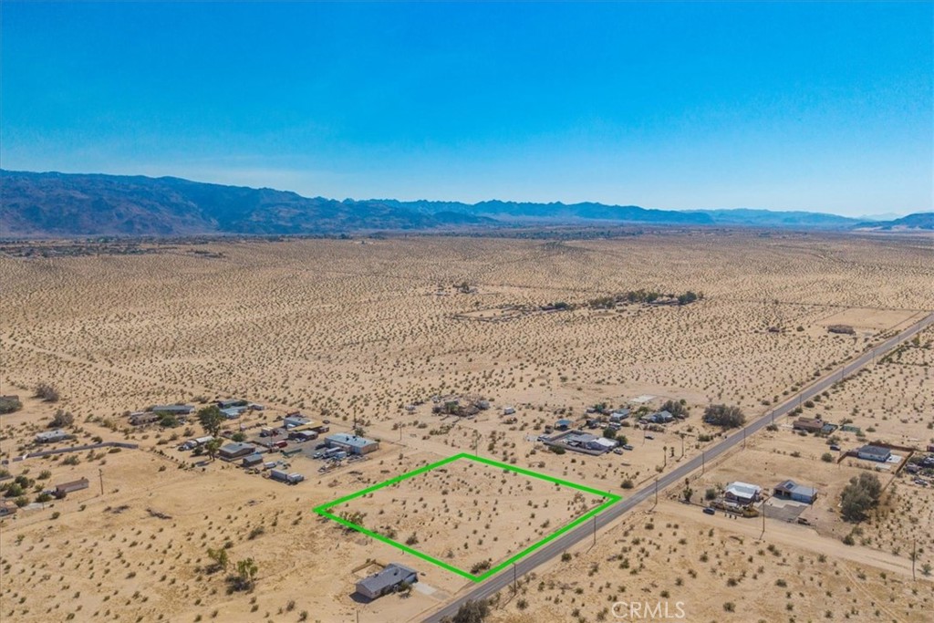 MLS #JT25177017 img 6