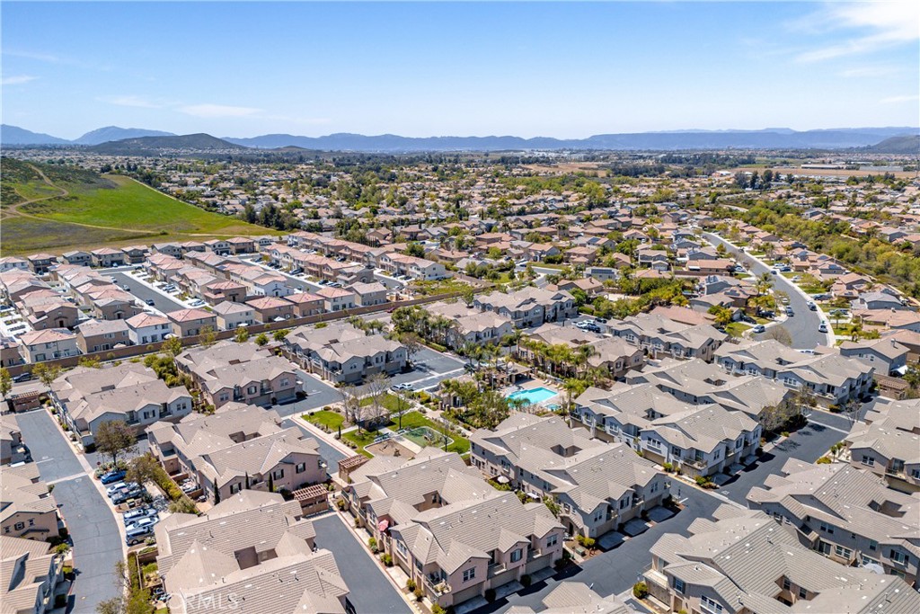 MLS #SW25088443 image #65