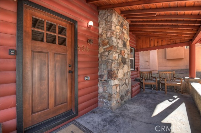 Detail Gallery Image 6 of 42 For 435 Arroyo, Big Bear Lake,  CA 92315 - 3 Beds | 1 Baths