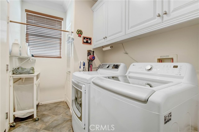 Detail Gallery Image 9 of 15 For 8749 Mann Ln, Hemet,  CA 92545 - 3 Beds | 2 Baths