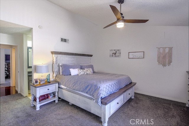 821 S Cerritos Avenue, Azusa CA: https://media.crmls.org/medias/1229f1fc-bbbd-4456-a39a-877386e7a4cc.jpg