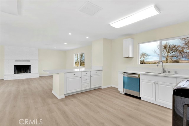 Detail Gallery Image 60 of 69 For 47424 Paddington, Landers,  CA 92285 - 2 Beds | 2 Baths