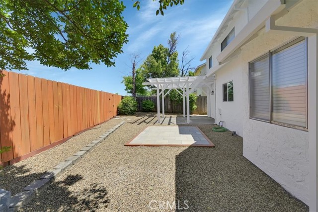 Detail Gallery Image 70 of 75 For 32 Glenshire Ln, Chico,  CA 95973 - 3 Beds | 2/1 Baths