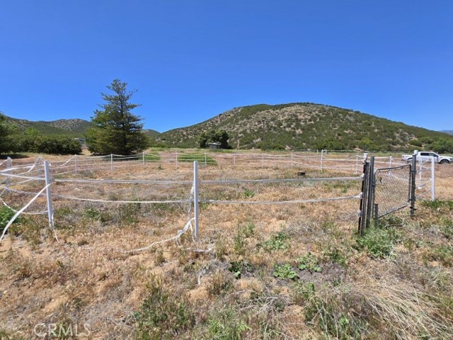 Detail Gallery Image 21 of 75 For 36255 Grapevine Canyon Rd, Ranchita,  CA 92066 - 3 Beds | 2 Baths