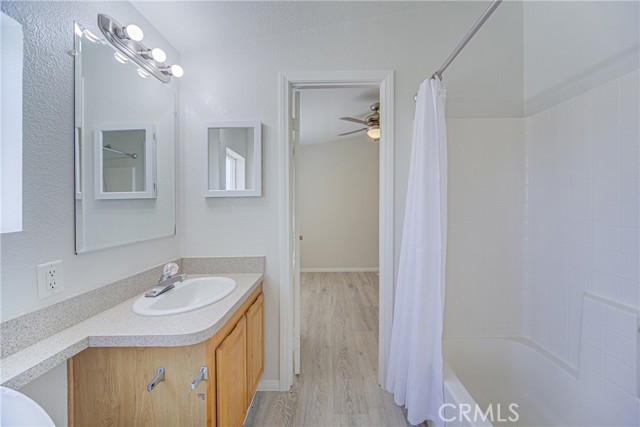 Detail Gallery Image 59 of 72 For 39911 Green Meadow Rd, Temecula,  CA 92592 - 11 Beds | 7/1 Baths