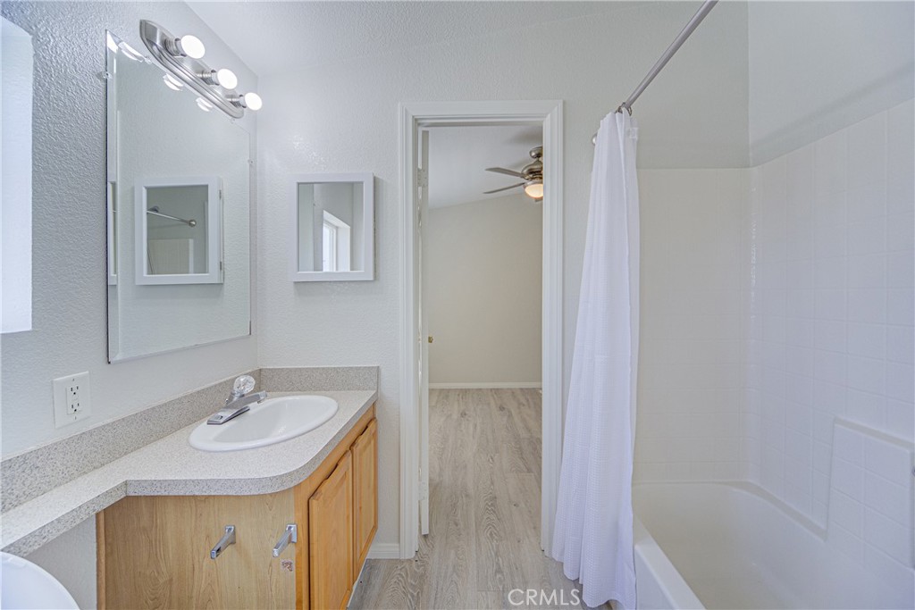 MLS #SW25101999 img 9