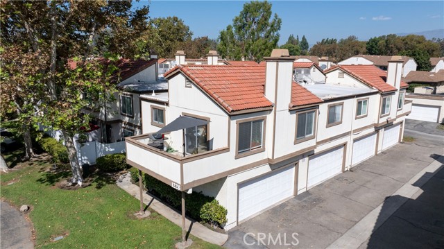 2 Bed Home for Sale in Ontario, California