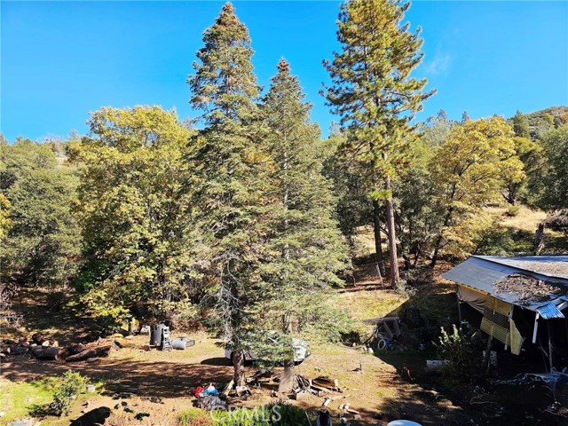 Detail Gallery Image 2 of 31 For 38088 Serpa Canyon Rd, Coarsegold,  CA 93614 - 3 Beds | 2 Baths