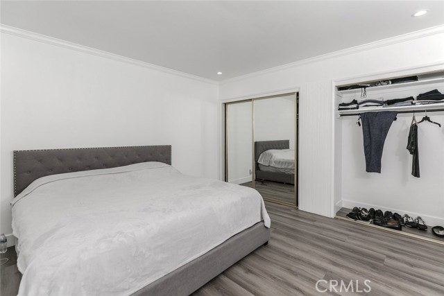 Detail Gallery Image 19 of 44 For 7737 Ethel Ave, North Hollywood,  CA 91605 - 6 Beds | 5 Baths