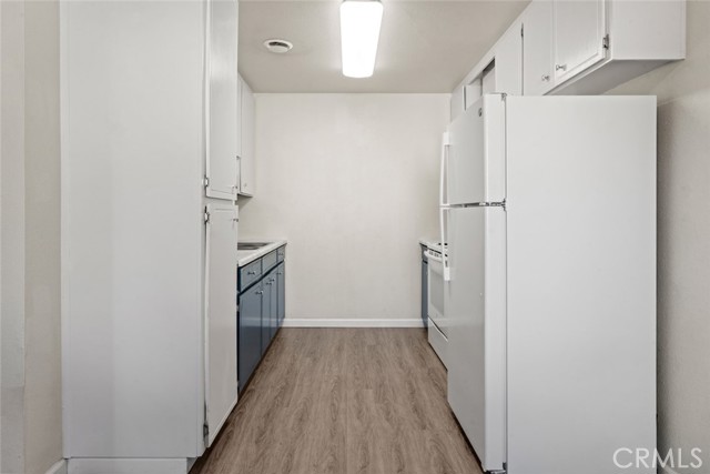 Detail Gallery Image 15 of 43 For 2020 S Dora, Ukiah,  CA 95482 - – Beds | – Baths