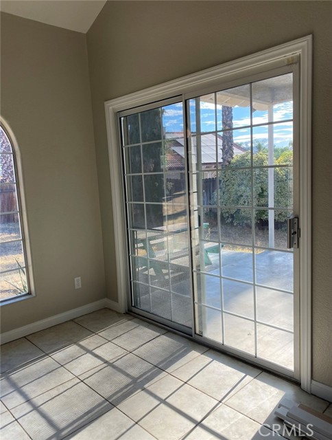 Image 13 of 42 For 23570 Brook Drive
