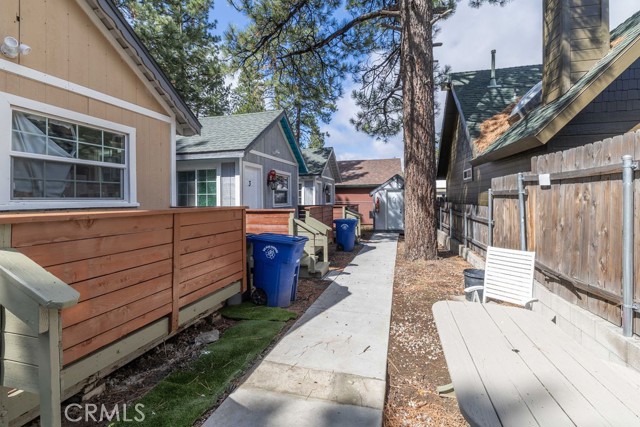 528 Cottage Lane, Big Bear Lake CA: https://media.crmls.org/medias/122a4a67-c38f-4254-a6ec-5680f15ca547.jpg