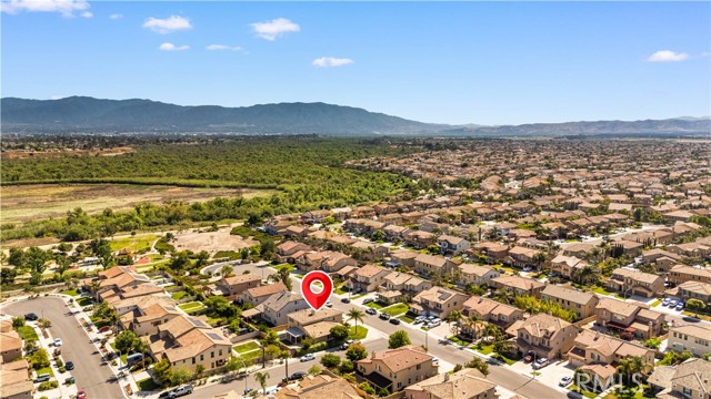 Detail Gallery Image 54 of 55 For 7626 Soaring Bird Ct, Corona,  CA 92880 - 5 Beds | 3 Baths