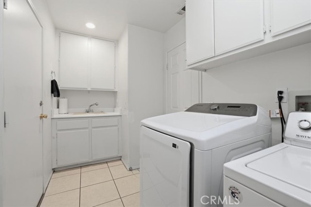 Detail Gallery Image 28 of 42 For 5935 Kings Ranch, Riverside,  CA 92505 - 4 Beds | 2 Baths