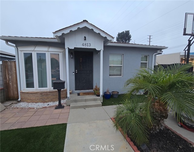 4813 W 134th Place, Hawthorne CA: https://media.crmls.org/medias/122a7fc5-8221-40c7-ac12-1fee6e1db215.jpg