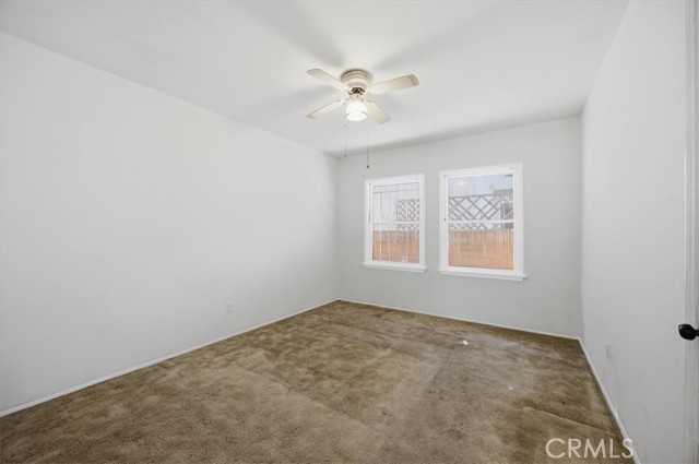 1135 South Fir Avenue photo 20