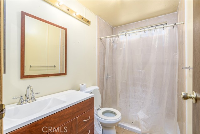 Detail Gallery Image 15 of 18 For 2500 N State Highway 59 #71,  Merced,  CA 95348 - 2 Beds | 2 Baths