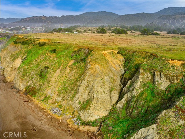 Detail Gallery Image 15 of 26 For 15800 S Highway 1, Manchester,  CA 95459 - – Beds | – Baths