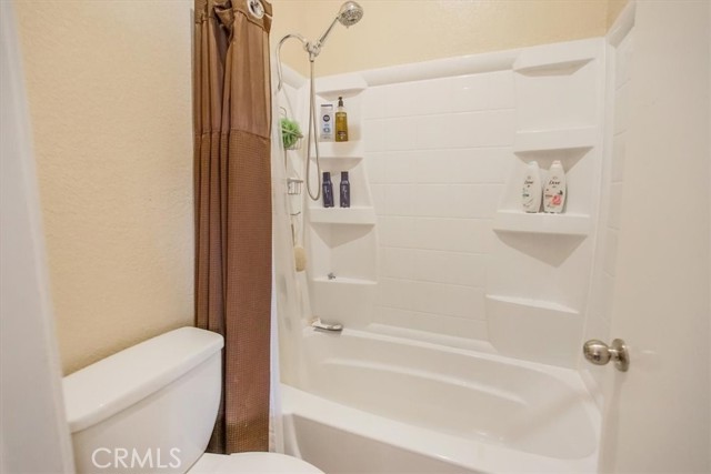 Detail Gallery Image 10 of 21 For 51 Grenada St #158,  Laguna Niguel,  CA 92677 - 2 Beds | 2 Baths