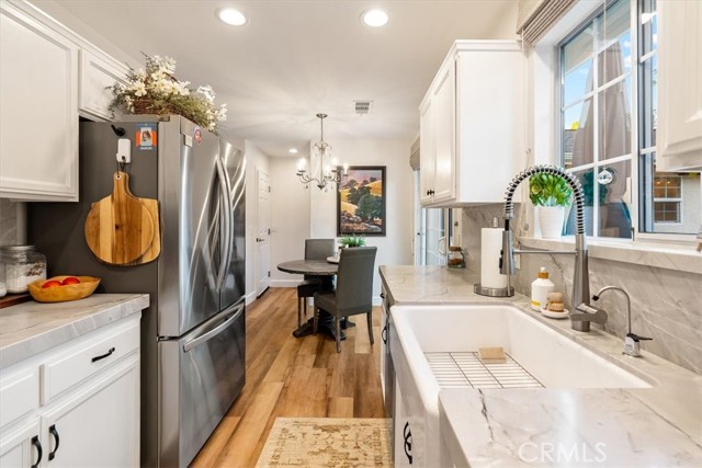 6205 San Anselmo Road, Atascadero CA: https://media.crmls.org/medias/122aa67a-6378-47dd-95c2-d829dcb6a1da.jpg