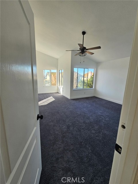 2824 Longhorn, Ontario CA: https://media.crmls.org/medias/122aacf6-2f98-4733-85a5-e636ffb16100.jpg