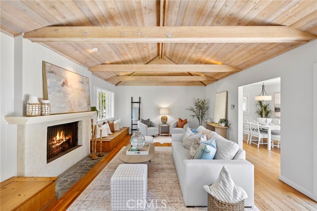 Detail Gallery Image 7 of 42 For 169 Mcknight Drive, Laguna Beach,  CA 92651 - 3 Beds | 2 Baths
