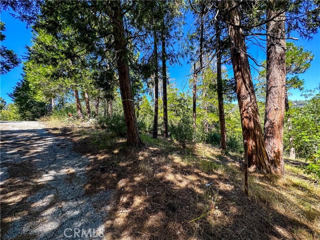 27530 N Bay, Lake Arrowhead, CA, 92352 27530 N Bay, Lake Arrowhead, CA, 92352