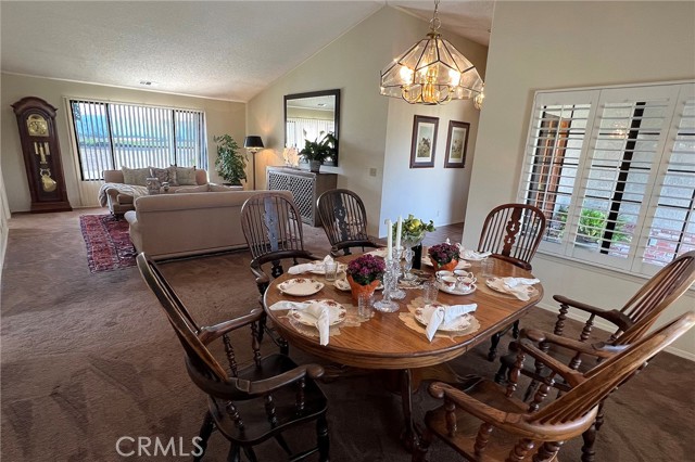 4395 Kapalua Drive, Santa Maria, CA, 93455 4395 Kapalua Drive, Santa Maria, CA, 93455