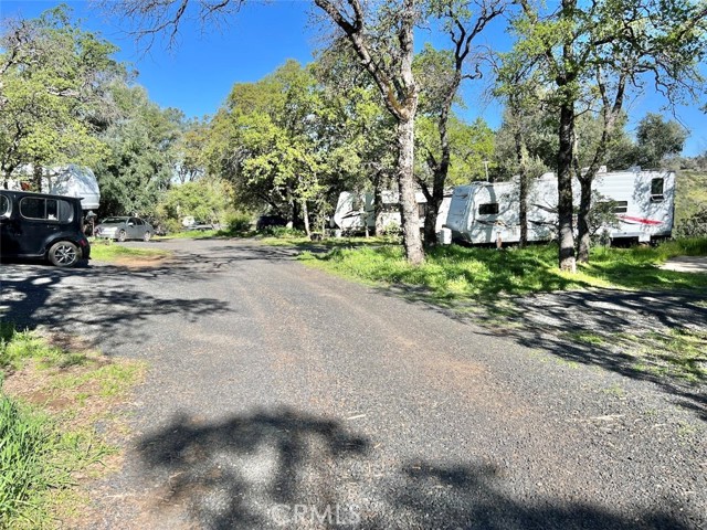 Detail Gallery Image 3 of 28 For 3922 Pentz Rd, Paradise,  CA 95969 - – Beds | – Baths