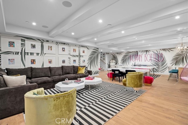 Image 51 of 62 For 910 28th Street