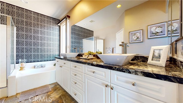 Detail Gallery Image 18 of 34 For 82602 Tivoli Ct, Indio,  CA 92203 - 4 Beds | 3 Baths