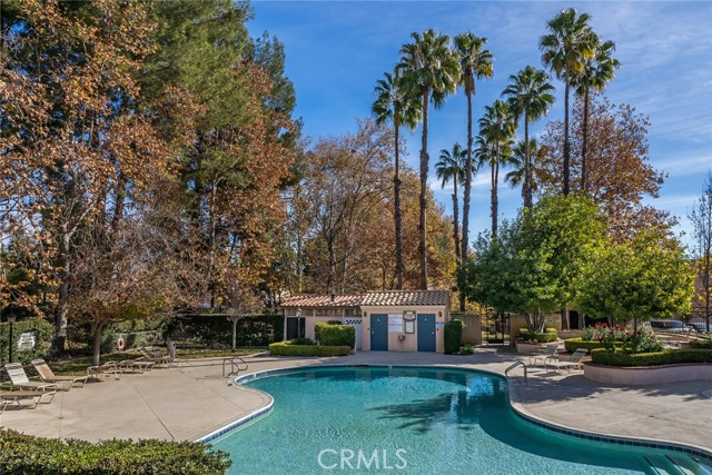 Detail Gallery Image 67 of 73 For 25120 Steinbeck Ave a,  Stevenson Ranch,  CA 91381 - 3 Beds | 2/1 Baths