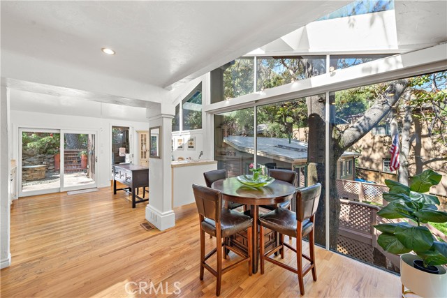 29772 Silverado Canyon Road, Silverado Canyon CA: https://media.crmls.org/medias/122b3e28-0996-40d8-89a2-e752af9c5caa.jpg