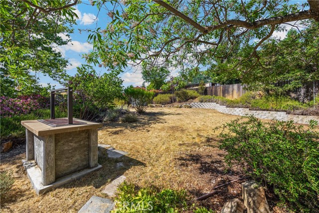 4766 Egret Lane, Paso Robles CA: https://media.crmls.org/medias/122b3e80-0496-4a42-bfe6-fe8f743a7c39.jpg