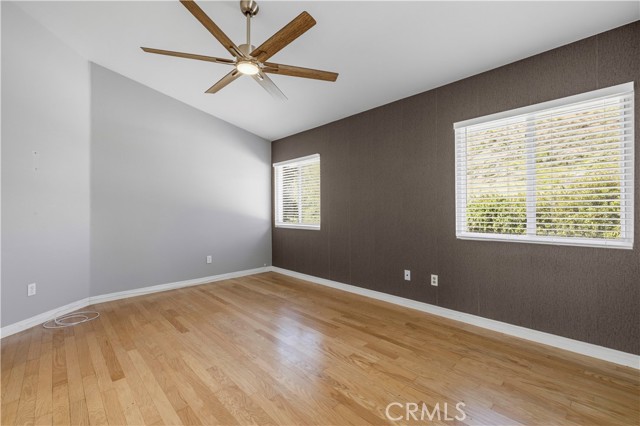 Detail Gallery Image 40 of 66 For 28245 Stonington, Saugus,  CA 91350 - 4 Beds | 3 Baths